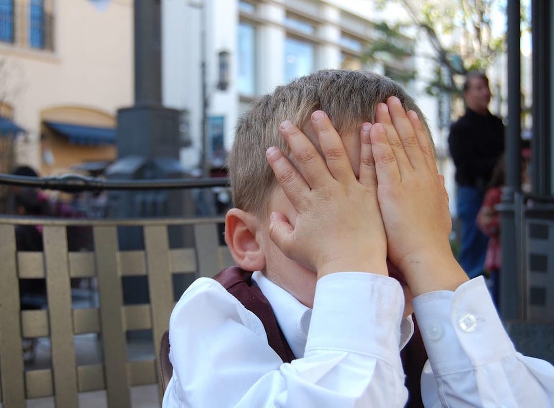 8 Dinge, die dir im 1. Berufsjahr deine Karriere versauen können – falls du sie falsch machst