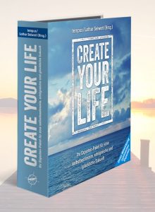 Create your life