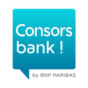 consorsbank