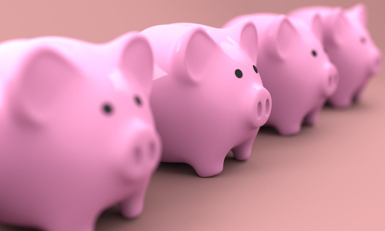 Geheimer Champion der Privatanleger Teil 5 – Wertpapierdepot Vergleich
