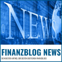 Finanzblognews