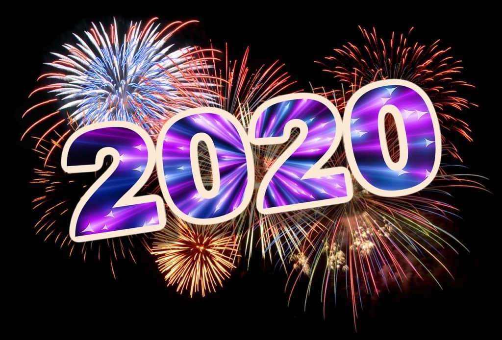 2020