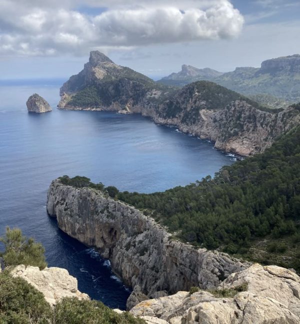 Mallorca-Berge-und-Meer-2